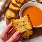 Hawaiian Roll Mini Grilled Cheese Recipe