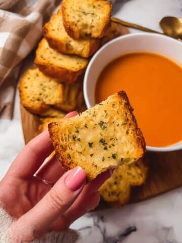 Hawaiian Roll Mini Grilled Cheese Recipe
