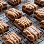 Buckeye Graham Crackers Recipe