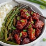 Honey Butter Chicken Recipe