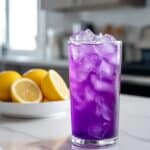 Potion Punch Recipe