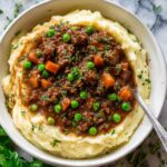 Deconstructed Shepherd’s Pie Recipe
