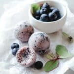 appetizers-and-snacks