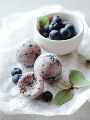 appetizers-and-snacks