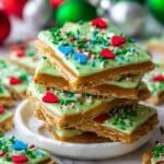 Grinch Crack Recipe