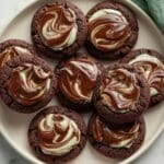 Andes Mint Chocolate Cookies Recipe
