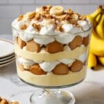 The Best Banana Pudding Recipe