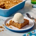 Sweet Alabama Pecan Bread Recipe