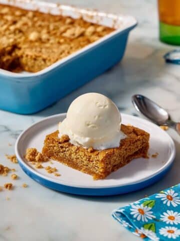Sweet Alabama Pecan Bread Recipe