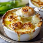 Chile Relleno Soup Recipe