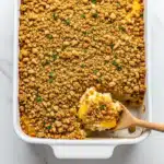 Chicken Stuffing Bake Recipe