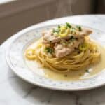 Creamy Pepperoncini Chicken Recipe