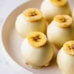 Banana Pudding Truffles Recipe