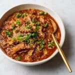Slow Cooker Sweet Chili Sesame Chicken Recipe