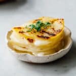 Best Scalloped Potatoes Recipe