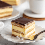 Eclair Cake Recipe