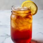 Sweet Tea Recipe