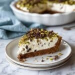 Easy Cannoli Pie Recipe