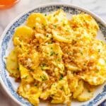 Yellow Squash Casserole Recipe