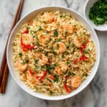 Pad Thai Recipe